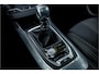 Peugeot 308 1.2 PureTech Allure Panorama Camera Keyless Trekhaak