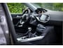 Peugeot 308 1.2 PureTech Allure Panorama Camera Keyless Trekhaak