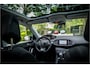 Peugeot 308 1.2 PureTech Allure Panorama Camera Keyless Trekhaak