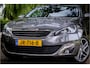 Peugeot 308 1.2 PureTech Allure Panorama Camera Keyless Trekhaak