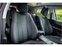 Peugeot 308 1.2 PureTech Allure Panorama Camera Keyless Trekhaak