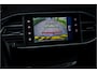 Peugeot 308 1.2 PureTech Allure Panorama Camera Keyless Trekhaak