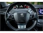 Peugeot 308 1.2 PureTech Allure Panorama Camera Keyless Trekhaak