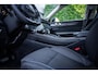Lynk & Co 01 1.5 PHEV Org.NL|1e-eig|Pano-dak|360°|Infinity|ACC|Dealeronderhouden