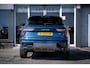 Lynk & Co 01 1.5 PHEV Org.NL|1e-eig|Pano-dak|360°|Infinity|ACC|Dealeronderhouden