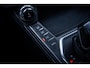 Lynk & Co 01 1.5 PHEV Org.NL|1e-eig|Pano-dak|360°|Infinity|ACC|Dealeronderhouden
