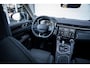 Lynk & Co 01 1.5 PHEV Org.NL|1e-eig|Pano-dak|360°|Infinity|ACC|Dealeronderhouden