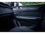 Lynk & Co 01 1.5 PHEV Org.NL|1e-eig|Pano-dak|360°|Infinity|ACC|Dealeronderhouden
