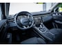 Lynk & Co 01 1.5 PHEV Org.NL|1e-eig|Pano-dak|360°|Infinity|ACC|Dealeronderhouden