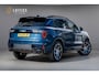 Lynk & Co 01 1.5 PHEV Org.NL|1e-eig|Pano-dak|360°|Infinity|ACC|Dealeronderhouden
