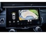 Lynk & Co 01 1.5 PHEV Org.NL|1e-eig|Pano-dak|360°|Infinity|ACC|Dealeronderhouden