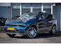 Lynk & Co 01 1.5 PHEV Org.NL|1e-eig|Pano-dak|360°|Infinity|ACC|Dealeronderhouden
