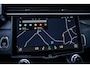 Lynk & Co 01 1.5 PHEV Org.NL|1e-eig|Pano-dak|360°|Infinity|ACC|Dealeronderhouden