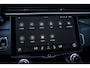 Lynk & Co 01 1.5 PHEV Org.NL|1e-eig|Pano-dak|360°|Infinity|ACC|Dealeronderhouden