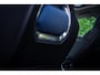 Lynk & Co 01 1.5 PHEV Org.NL|1e-eig|Pano-dak|360°|Infinity|ACC|Dealeronderhouden