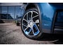 Lynk & Co 01 1.5 PHEV Org.NL|1e-eig|Pano-dak|360°|Infinity|ACC|Dealeronderhouden