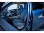 Lynk & Co 01 1.5 PHEV Org.NL|1e-eig|Pano-dak|360°|Infinity|ACC|Dealeronderhouden