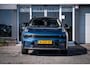 Lynk & Co 01 1.5 PHEV Org.NL|1e-eig|Pano-dak|360°|Infinity|ACC|Dealeronderhouden