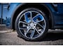 Lynk & Co 01 1.5 PHEV Org.NL|1e-eig|Pano-dak|360°|Infinity|ACC|Dealeronderhouden