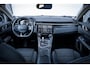 Lynk & Co 01 1.5 PHEV Org.NL|1e-eig|Pano-dak|360°|Infinity|ACC|Dealeronderhouden