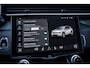 Lynk & Co 01 1.5 PHEV Org.NL|1e-eig|Pano-dak|360°|Infinity|ACC|Dealeronderhouden