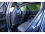 Lynk & Co 01 1.5 PHEV Org.NL|1e-eig|Pano-dak|360°|Infinity|ACC|Dealeronderhouden