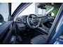 Lynk & Co 01 1.5 PHEV Org.NL|1e-eig|Pano-dak|360°|Infinity|ACC|Dealeronderhouden