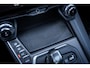 Lynk & Co 01 1.5 PHEV Org.NL|1e-eig|Pano-dak|360°|Infinity|ACC|Dealeronderhouden