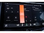 Lynk & Co 01 1.5 PHEV Org.NL|1e-eig|Pano-dak|360°|Infinity|ACC|Dealeronderhouden