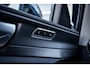 Lynk & Co 01 1.5 PHEV Org.NL|1e-eig|Pano-dak|360°|Infinity|ACC|Dealeronderhouden