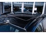 Lynk & Co 01 1.5 PHEV Org.NL|1e-eig|Pano-dak|360°|Infinity|ACC|Dealeronderhouden