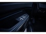 Lynk & Co 01 1.5 PHEV Org.NL|1e-eig|Pano-dak|360°|Infinity|ACC|Dealeronderhouden
