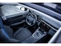 Lynk & Co 01 1.5 PHEV Org.NL|1e-eig|Pano-dak|360°|Infinity|ACC|Dealeronderhouden