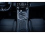 Lynk & Co 01 1.5 PHEV Org.NL|1e-eig|Pano-dak|360°|Infinity|ACC|Dealeronderhouden