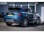 Lynk & Co 01 1.5 PHEV Org.NL|1e-eig|Pano-dak|360°|Infinity|ACC|Dealeronderhouden
