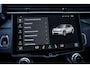 Lynk & Co 01 1.5 PHEV Org.NL|1e-eig|Pano-dak|360°|Infinity|ACC|Dealeronderhouden