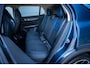 Lynk & Co 01 1.5 PHEV Org.NL|1e-eig|Pano-dak|360°|Infinity|ACC|Dealeronderhouden