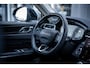 Lynk & Co 01 1.5 PHEV Org.NL|1e-eig|Pano-dak|360°|Infinity|ACC|Dealeronderhouden