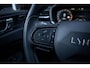 Lynk & Co 01 1.5 PHEV Org.NL|1e-eig|Pano-dak|360°|Infinity|ACC|Dealeronderhouden