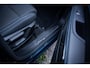 Lynk & Co 01 1.5 PHEV Org.NL|1e-eig|Pano-dak|360°|Infinity|ACC|Dealeronderhouden