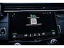 Lynk & Co 01 1.5 PHEV Org.NL|1e-eig|Pano-dak|360°|Infinity|ACC|Dealeronderhouden