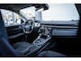 Lynk & Co 01 1.5 PHEV Org.NL|1e-eig|Pano-dak|360°|Infinity|ACC|Dealeronderhouden