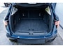 Lynk & Co 01 1.5 PHEV Org.NL|1e-eig|Pano-dak|360°|Infinity|ACC|Dealeronderhouden