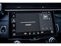Lynk & Co 01 1.5 PHEV Org.NL|1e-eig|Pano-dak|360°|Infinity|ACC|Dealeronderhouden