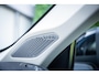 Lynk & Co 01 1.5 PHEV Org.NL|1e-eig|Pano-dak|360°|Infinity|ACC|Dealeronderhouden