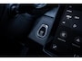 Lynk & Co 01 1.5 PHEV Org.NL|1e-eig|Pano-dak|360°|Infinity|ACC|Dealeronderhouden