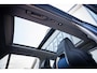 Lynk & Co 01 1.5 PHEV Org.NL|1e-eig|Pano-dak|360°|Infinity|ACC|Dealeronderhouden