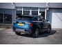 Lynk & Co 01 1.5 PHEV Org.NL|1e-eig|Pano-dak|360°|Infinity|ACC|Dealeronderhouden