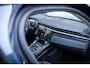 Lynk & Co 01 1.5 PHEV Org.NL|1e-eig|Pano-dak|360°|Infinity|ACC|Dealeronderhouden