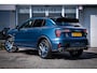 Lynk & Co 01 1.5 PHEV Org.NL|1e-eig|Pano-dak|360°|Infinity|ACC|Dealeronderhouden